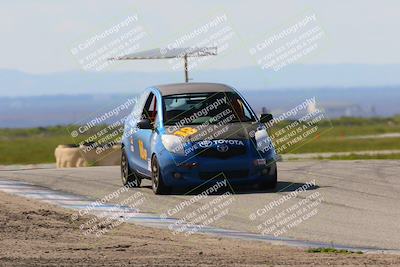 media/Mar-26-2023-CalClub SCCA (Sun) [[363f9aeb64]]/Group 6/Race/